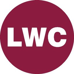 https://www.mncjobs.co.uk/company/lwc-drinks