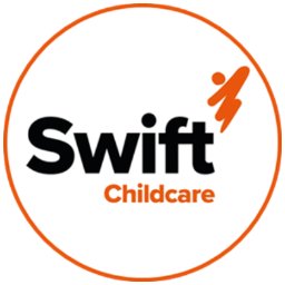 https://www.mncjobs.co.uk/company/lxp-x-swift-childcare