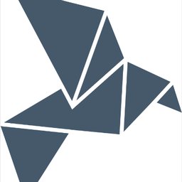https://www.mncjobs.co.uk/company/lyles-sutherland