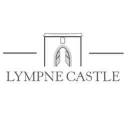 https://www.mncjobs.co.uk/company/lympne-castle