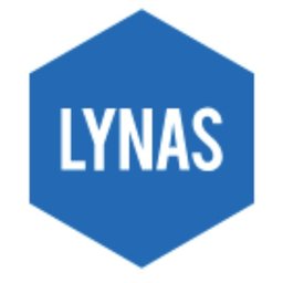 https://www.mncjobs.co.uk/company/lynas-foodservice