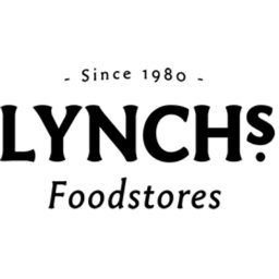 https://www.mncjobs.co.uk/company/lynchs-foodstores