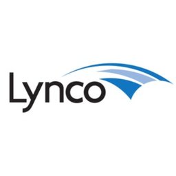 https://www.mncjobs.co.uk/company/lynco