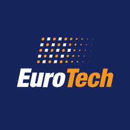 https://www.mncjobs.co.uk/company/lyncolec-part-of-the-eurotech-group-plc