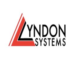 https://www.mncjobs.co.uk/company/lyndon-systems-ltd
