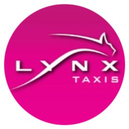 https://www.mncjobs.co.uk/company/lynx-taxis