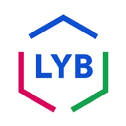 https://www.mncjobs.co.uk/company/lyondellbasell