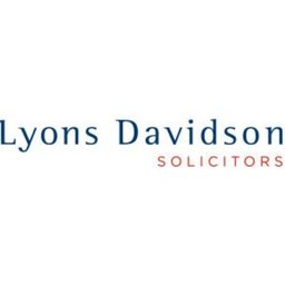https://www.mncjobs.co.uk/company/lyons-davidson-solicitors