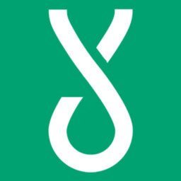 https://www.mncjobs.co.uk/company/lyphe