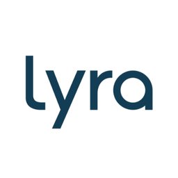https://www.mncjobs.co.uk/company/lyra-health