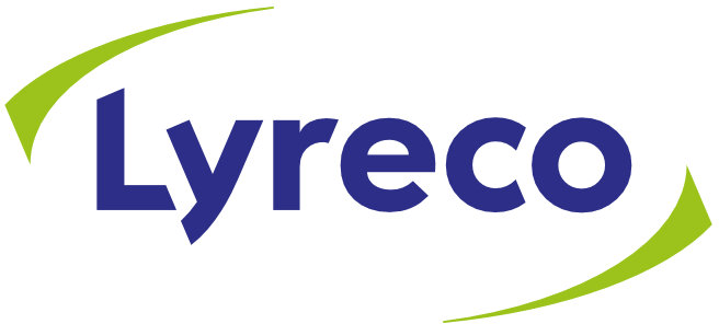 https://www.mncjobs.co.uk/company/lyreco