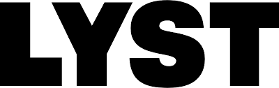 https://www.mncjobs.co.uk/company/lyst
