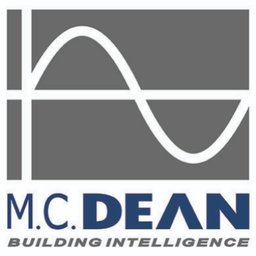 https://www.mncjobs.co.uk/company/m-c-dean-inc