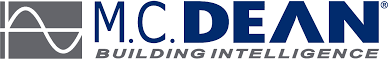 https://www.mncjobs.co.uk/company/m-c-dean