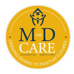 https://www.mncjobs.co.uk/company/m-d-care