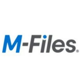 https://www.mncjobs.co.uk/company/m-files