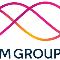 https://www.mncjobs.co.uk/company/m-group