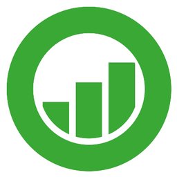 https://www.mncjobs.co.uk/company/m-kopa
