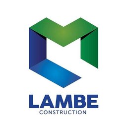 https://www.mncjobs.co.uk/company/m-lambe-construction