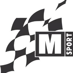 https://www.mncjobs.co.uk/company/m-sport-uk