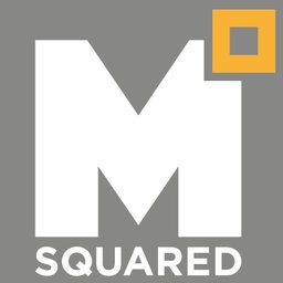 https://www.mncjobs.co.uk/company/m-squared