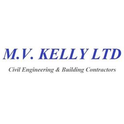 https://www.mncjobs.co.uk/company/m-v-kelly-ltd