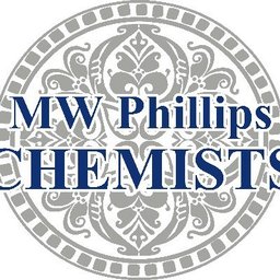 https://www.mncjobs.co.uk/company/m-w-phillips-chemist