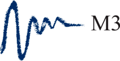 https://www.mncjobs.co.uk/company/m3-usa-corporation
