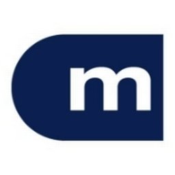 https://www.mncjobs.co.uk/company/mabey-hire