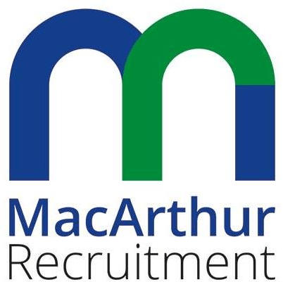 https://www.mncjobs.co.uk/company/macarthur-recruitment
