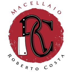 https://www.mncjobs.co.uk/company/macellaio-roberto-costa