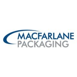 https://www.mncjobs.co.uk/company/macfarlane-packaging
