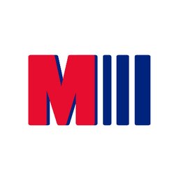 https://www.mncjobs.co.uk/company/macgregor-industrial-supplies-ltd
