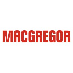 https://www.mncjobs.co.uk/company/macgregor