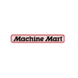 https://www.mncjobs.co.uk/company/machine-mart
