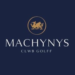 https://www.mncjobs.co.uk/company/machynys-peninsula-golf-premier-spa