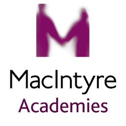 https://www.mncjobs.co.uk/company/macintyre-academies-trust