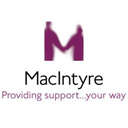 https://www.mncjobs.co.uk/company/macintyre-charity