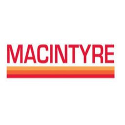 https://www.mncjobs.co.uk/company/macintyre-transport