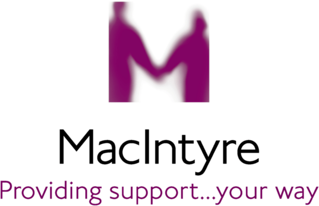 https://www.mncjobs.co.uk/company/macintyre