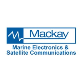 https://www.mncjobs.co.uk/company/mackay-communications