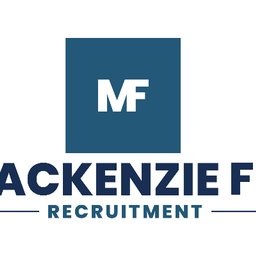 https://www.mncjobs.co.uk/company/mackenzie-fit-limited