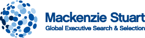 https://www.mncjobs.co.uk/company/mackenzie-stuart