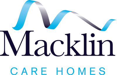 https://www.mncjobs.co.uk/company/macklin-care-homes
