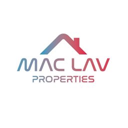https://www.mncjobs.co.uk/company/maclav-ltd