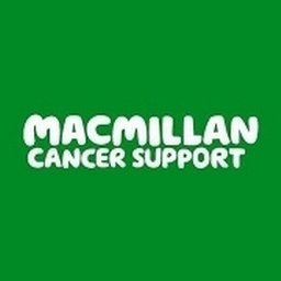 https://www.mncjobs.co.uk/company/macmillan-cancer-support