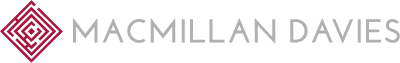 https://www.mncjobs.co.uk/company/macmillan-davies