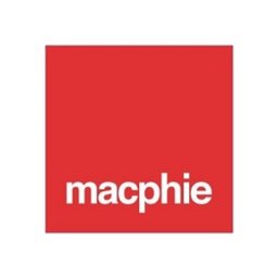 https://www.mncjobs.co.uk/company/macphie-ltd