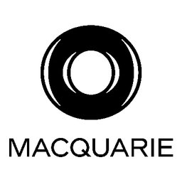 https://www.mncjobs.co.uk/company/macquarie-group