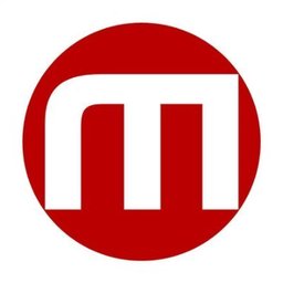 https://www.mncjobs.co.uk/company/macrail-systems-ltd